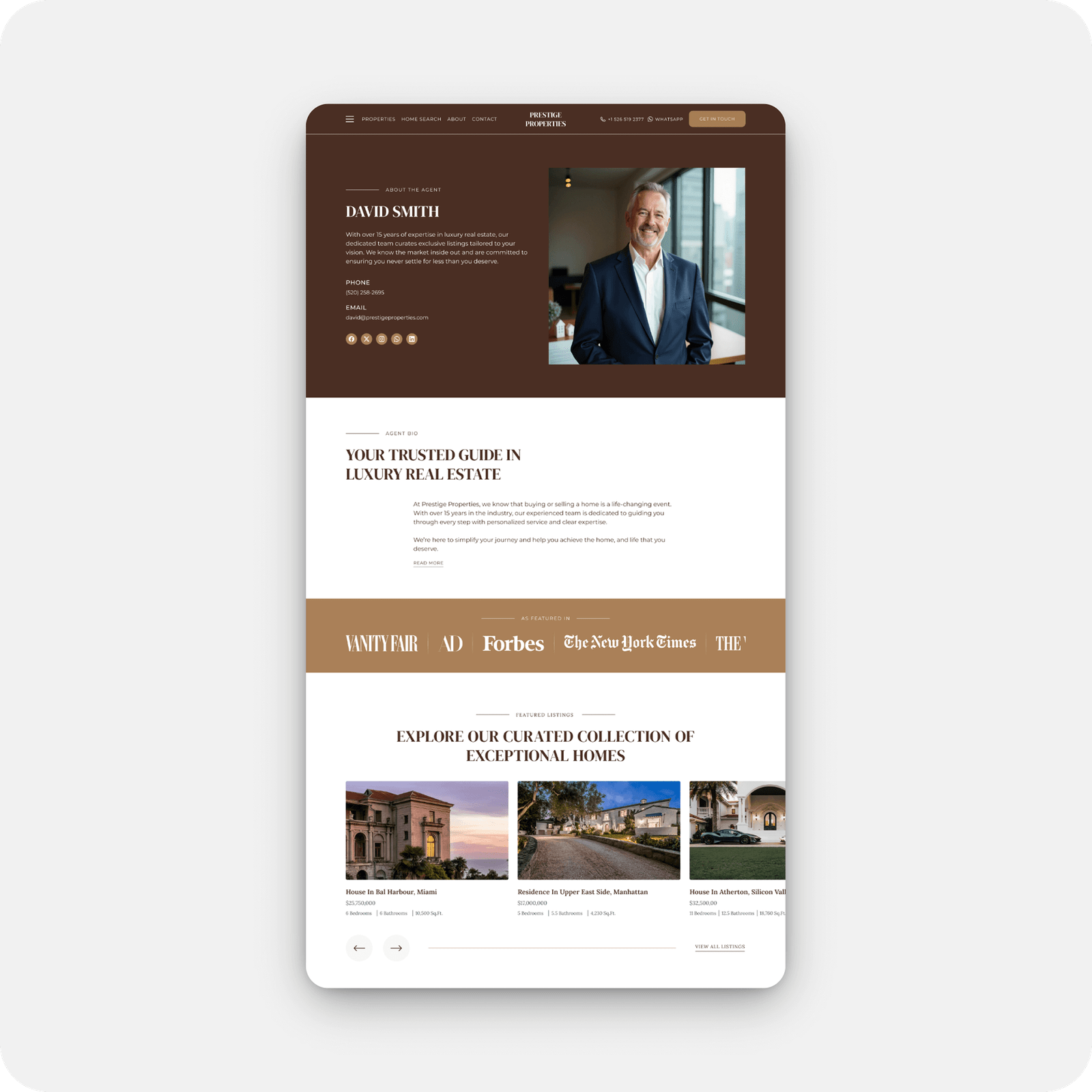 Template preview 3