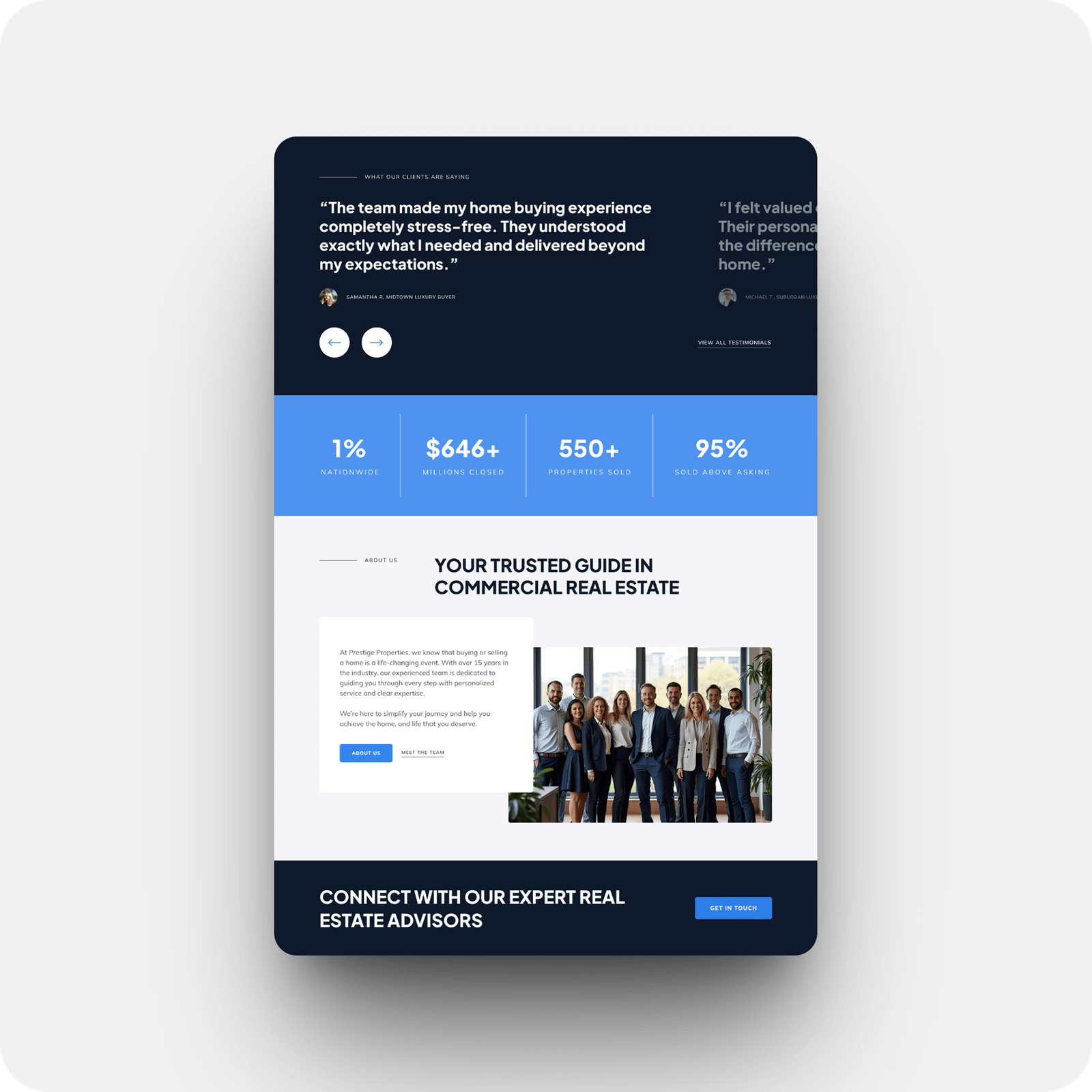 Template preview 13