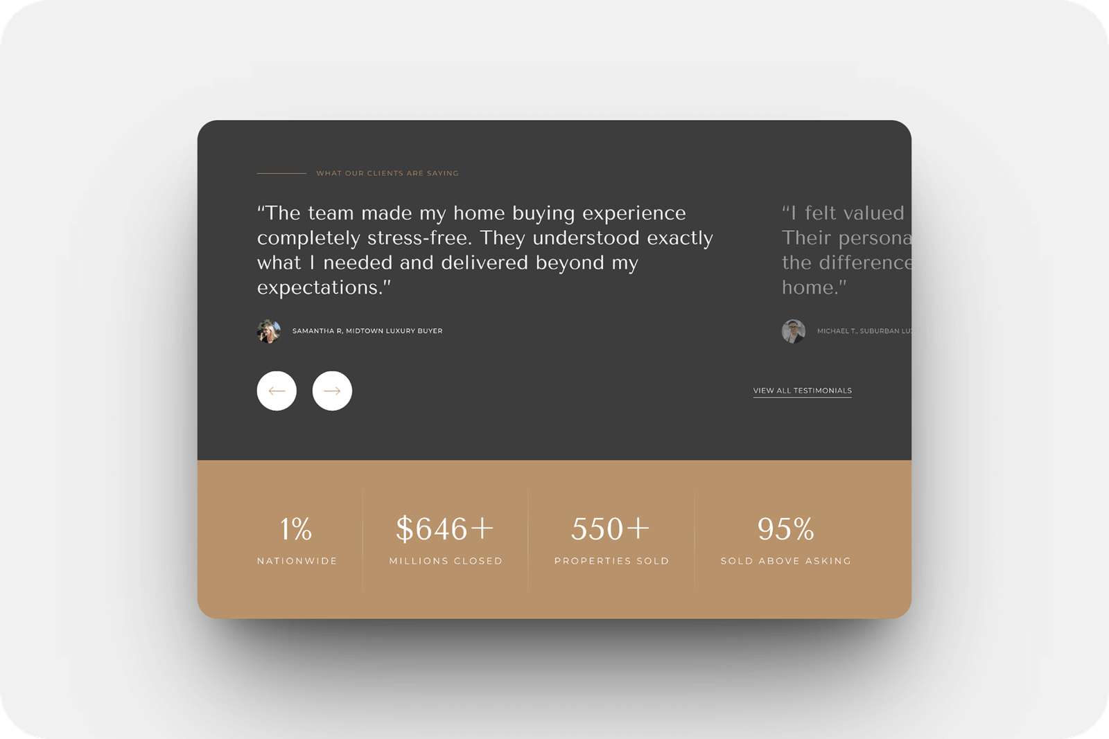 Template preview 12