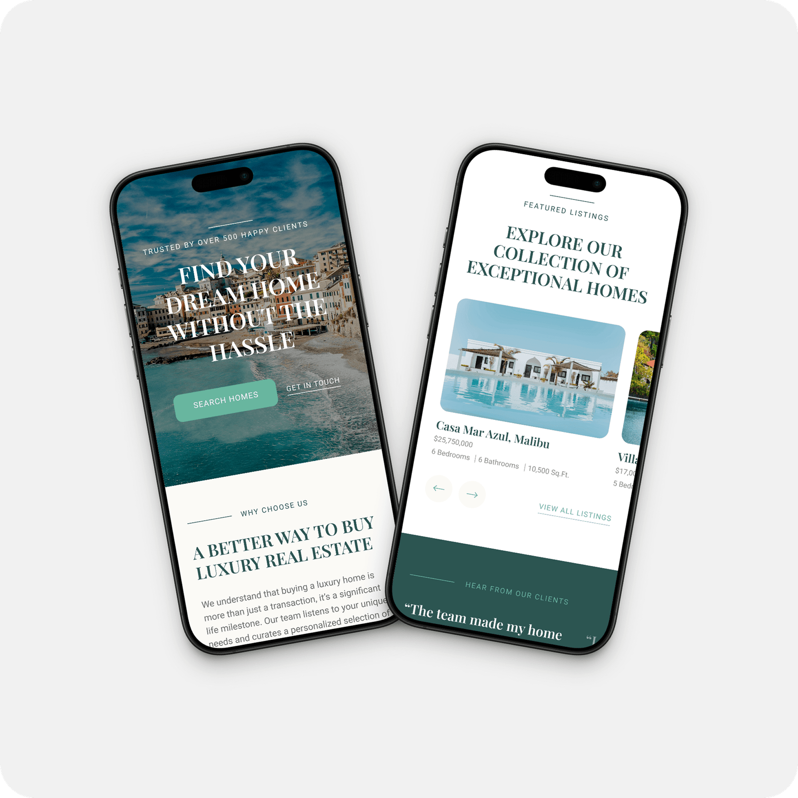 Template preview 9
